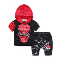 uploads/erp/collection/images/Baby Clothing/minifever/XU0419086/img_b/img_b_XU0419086_2_m2lrlb0sZsLjjnADh9Okqb7r1HrHI69P